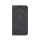 Etui do telefonów Tactical Xproof pro Honor X7d Black Hawk